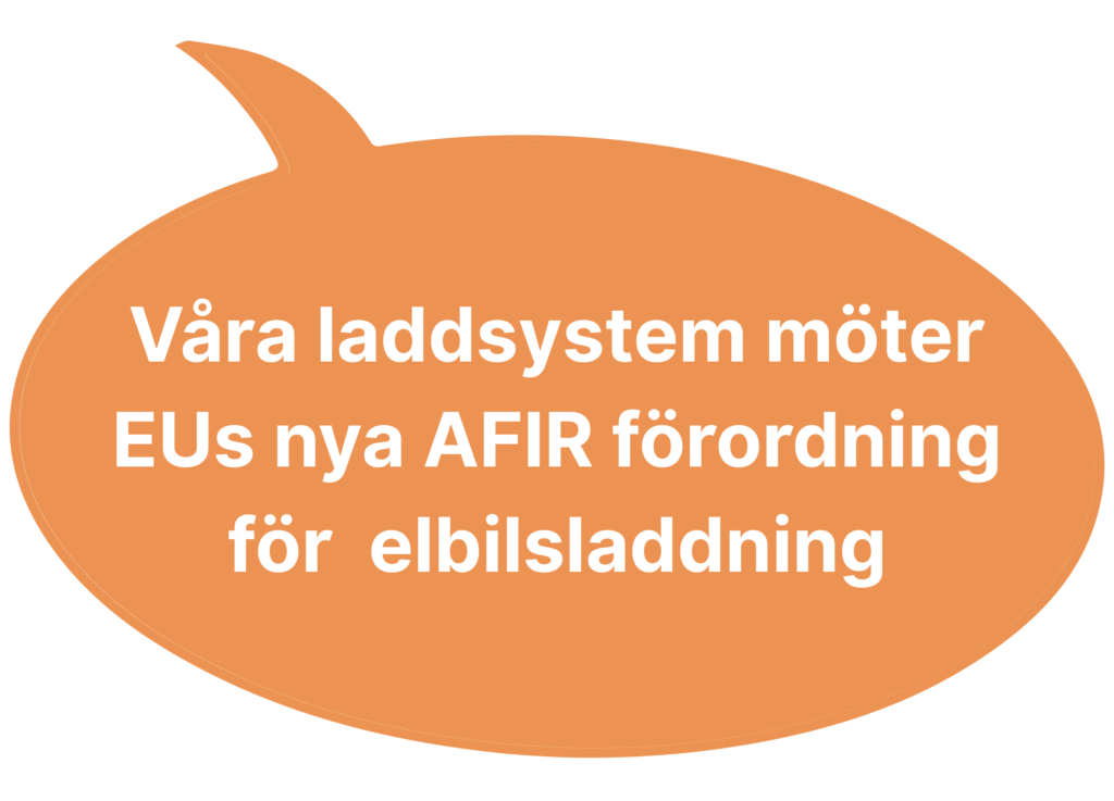 AFIR