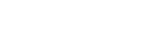 reandgo_logo_white